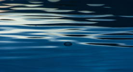 水纹