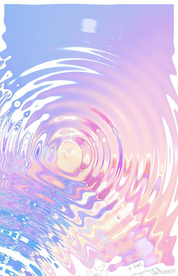 水纹