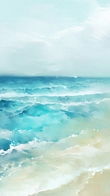 水纹