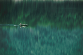 水纹