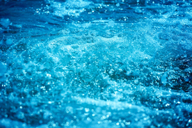 水纹