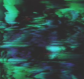 水纹