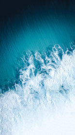 水纹