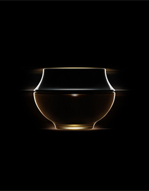 黑金