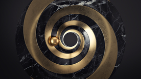 黑金