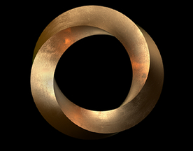 黑金