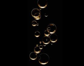 黑金