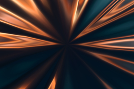 黑金