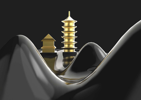 黑金