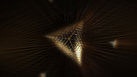 黑金