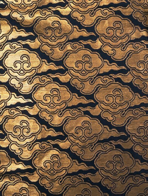 黑金