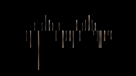 黑金