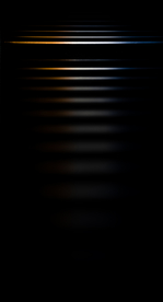 黑金