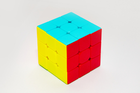 魔方