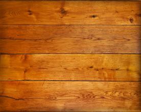 矢量木纹底纹