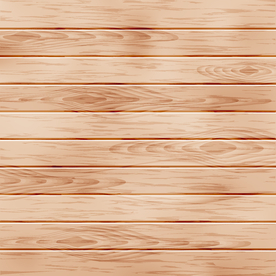 矢量木纹底纹