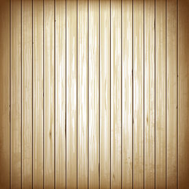 矢量木纹底纹