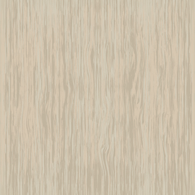 矢量抽象木纹底纹