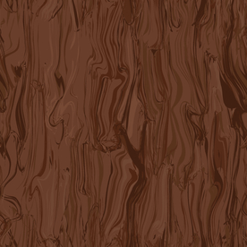 矢量抽象木纹底纹