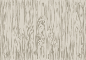 矢量抽象木纹底纹