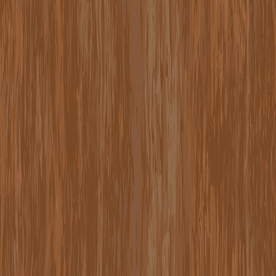 矢量抽象木纹底纹