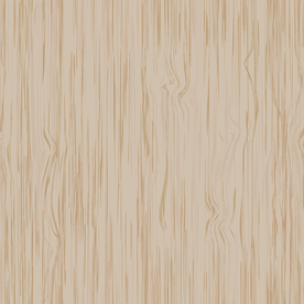 矢量抽象木纹底纹