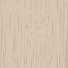 矢量抽象木纹底纹