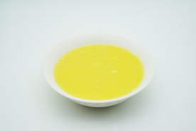 玉米粥