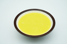 玉米粥