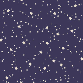 星星背景
