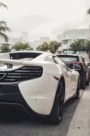 汽车