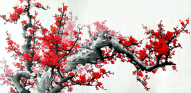 春满乾坤