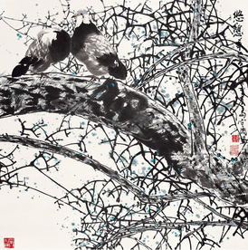 悠憩