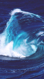 湖海江