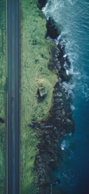湖江海