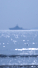 湖江海
