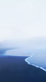湖江海