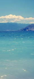 湖江海