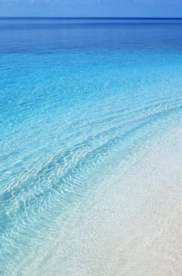 湖江海