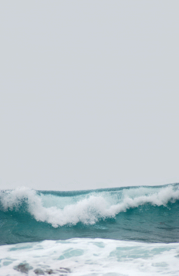 湖江海