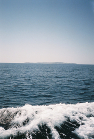 湖江海