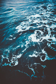湖江海