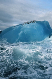 湖江海
