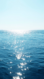 湖江海