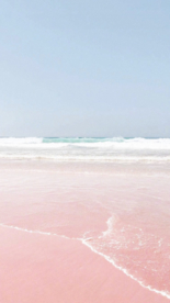 湖江海