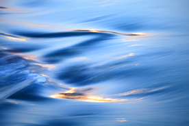 湖江海