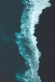 湖江海