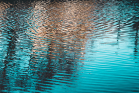 湖江海湖江海