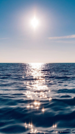 湖江海