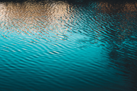湖江海